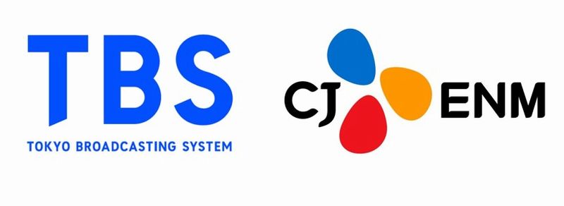tbs cj logo tbs cj logo